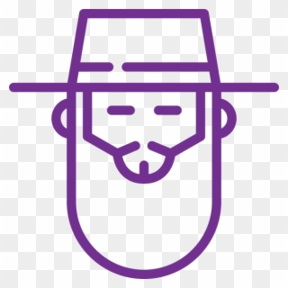 American Hebrew Academy Clipart