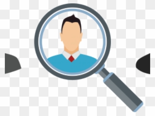 Puerto Rico Clipart Recruit - Png Download