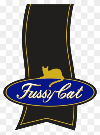 About Us Fussy Pet Clipart