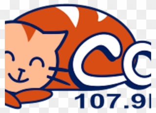 The Cheshire Cat Revival With Dj's Colin Cook, Dave Clipart