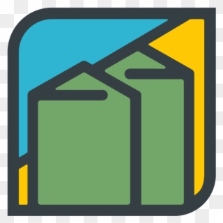 Stoneridge Software Creates New Technology Company, Clipart