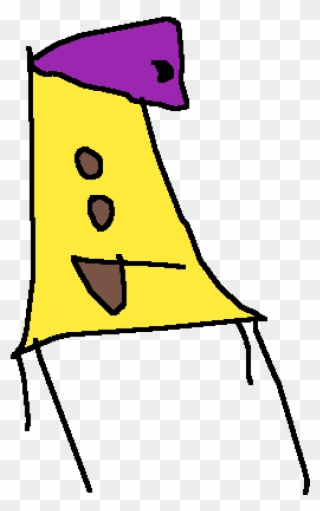 Girafe Clipart
