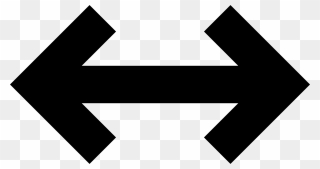 Free PNG Arrow Symbol Clip Art Download - PinClipart