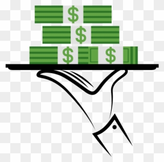 Capital Concierges Clipart