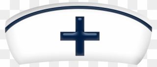 Cystic Fibrosis, The Unit, Clip Art - Png Download