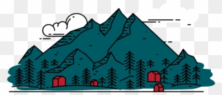 Original Size Is 1280 × 1024 Pixels Clipart