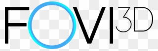 Vector Freeuse Library Happenings Fovi D Field Display Clipart