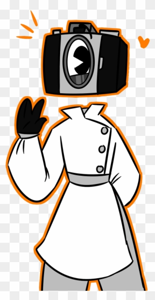 We Got My Main Gal And Cupsona Lily Leavening The Casino Clipart