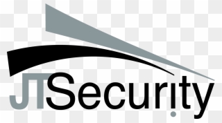 Jebel Tarik Security Is Built On Traditional Values Clipart