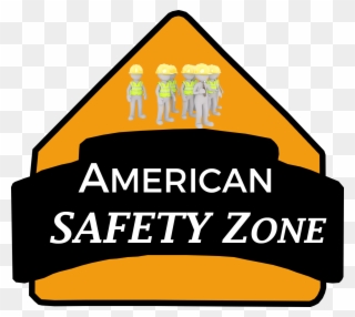 Home Safety Clipart