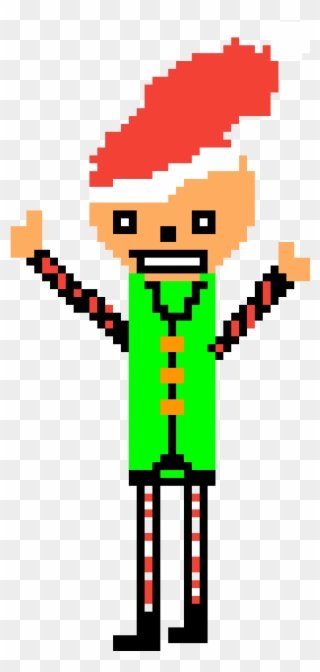 Jw Elf On The Shelf Clipart