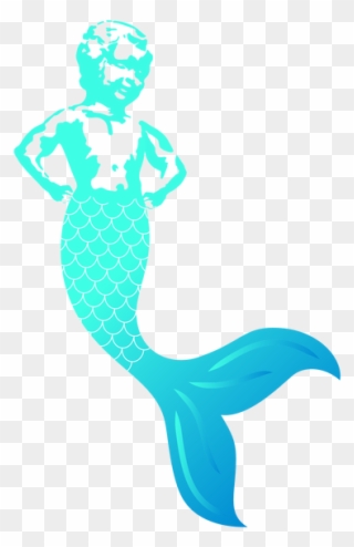 The Water-polo Team ﻿brussels Mannekenfish﻿ Was Established Clipart