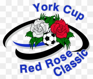 The York Usa And Lancaster County Soccer Leagues Will Clipart