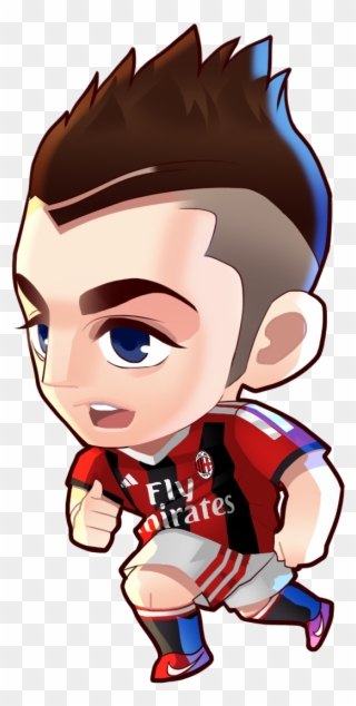 Football Planet Gameplay Youtube Edit Clipart