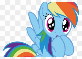 Mlp Stuff Clipart