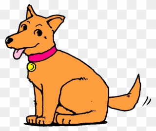“bir Planım Var,” Demiş Eşek Clipart