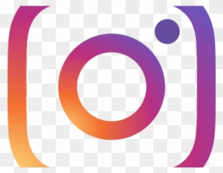 Instagramm Clipart Instagrampng Transparent Png