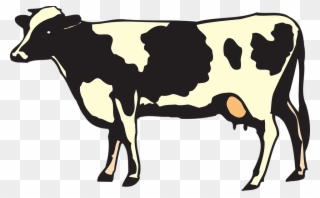 Free PNG Livestock Clip Art Download - PinClipart