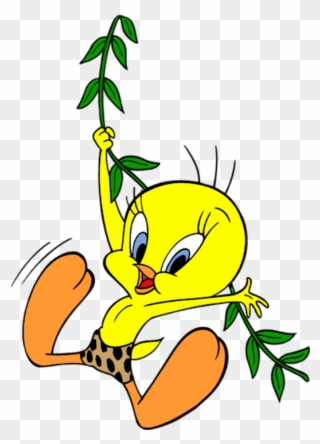 Tubes Titi Tweety, Cartoon Images, Looney Tunes, Cartoon Clipart