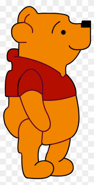 Novo Jr Hd Clipart