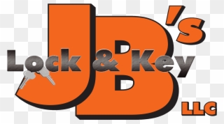 Locksmith Service Accredited By The Clipart