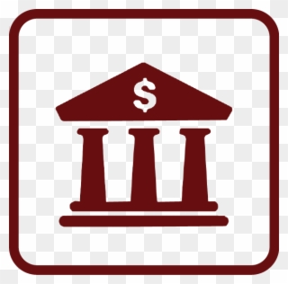 Banking Jbl Accounting & Tax Professionals Clipart