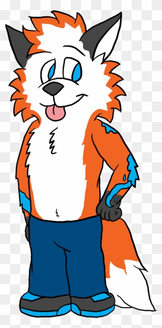 Maxie Clipart