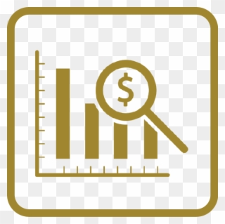 Financial Analysis In Harrison Tn Jbl Accounting & Clipart