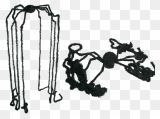 Xxl-plush Spider With 2 Led & Motion Ca Clipart