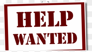 Spring Has Sprung And We Are Looking For Help Clipart