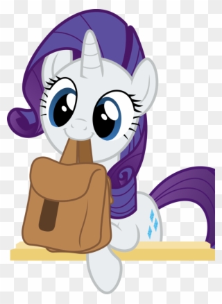 Absurd Res Artist Pink Ejack Cute Clipart