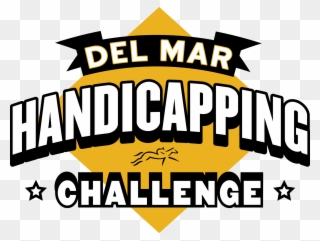 Christian Hellmers Of Rancho Santa Fe, Ca, Is First Clipart