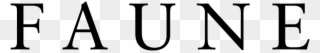 Faune Is An Independent Wildlife And Travel Magazine Clipart