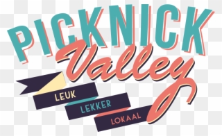 Picknick Valley Picknick Valley Clipart