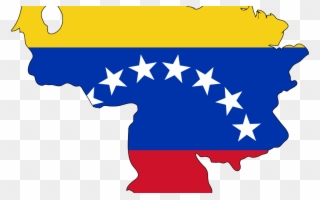 Louis Prosecutors Seize Assets In Venezuela Money Scheme Clipart