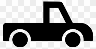 Car Truck Vehicle Lorry Comments Clipart