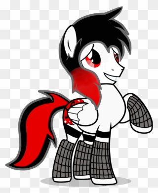 Alternate Costumes, Alternate Version, Artist Clipart