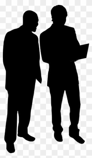 There Is So Much Going On In Business That It's Easy Clipart