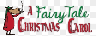 By Flip Kobler And Cindy Marcus Clipart