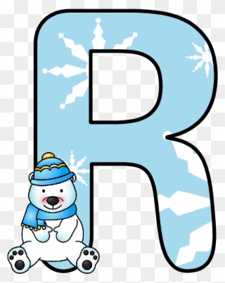 https://listimg.pinclipart.com/picdir/s/278-2780419_ch-b-alfabeto-winter-de-kid-sparkz.png