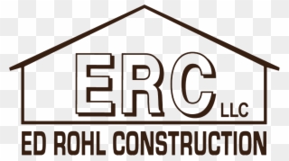 Ed Rohl Construction Clipart
