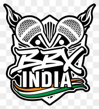 The Growth Of The Community, Bbxindia As An Organisation Clipart