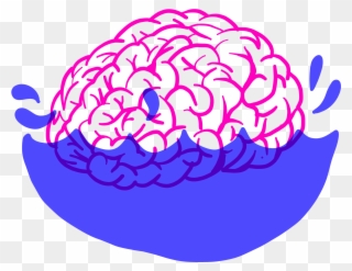 Modern Medicine Is Awesome Clipart