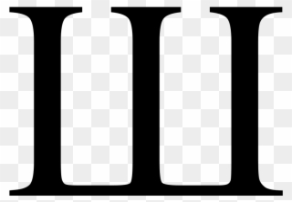 Ш Clipart (#2786526) - PinClipart