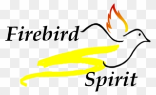 In The Spring Of 2018, Firebird Spirit Will Be Launched Clipart