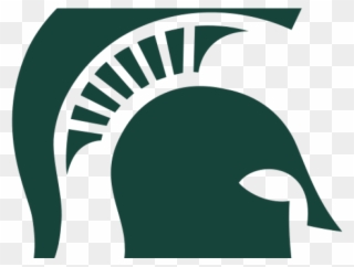 Headdress Clipart Chief State Png Download (#2787133) PinClipart