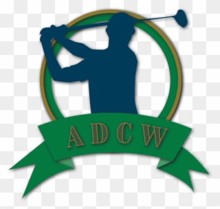20th Annual Charity Golf Tournament To Benefit The Clipart