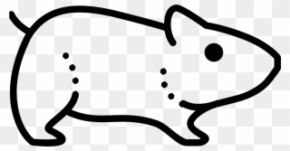 Le Format Png Est Gratuit Jusqu'à Px Clipart