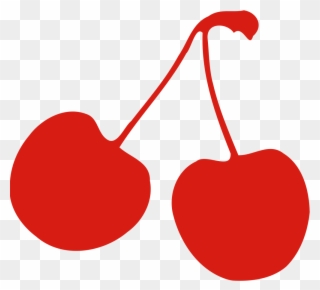 Sihouette Alimentation Clipart