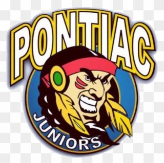 Pontiac The Arnprior Packers Came Out Strong Last Friday Clipart